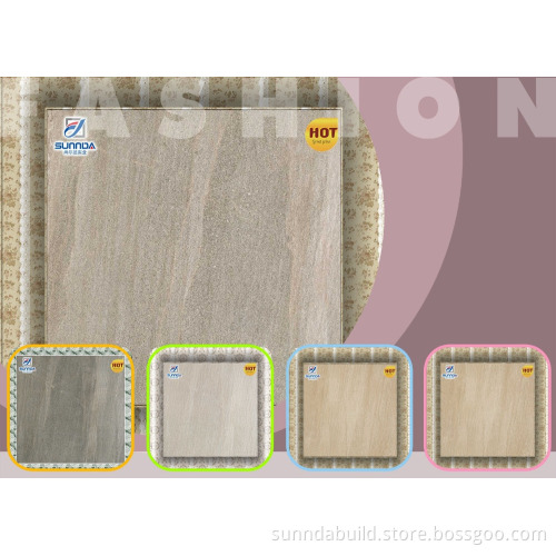 commercial kitchen cheap landscape stone ceramic digital rustic porcelain floor tiles